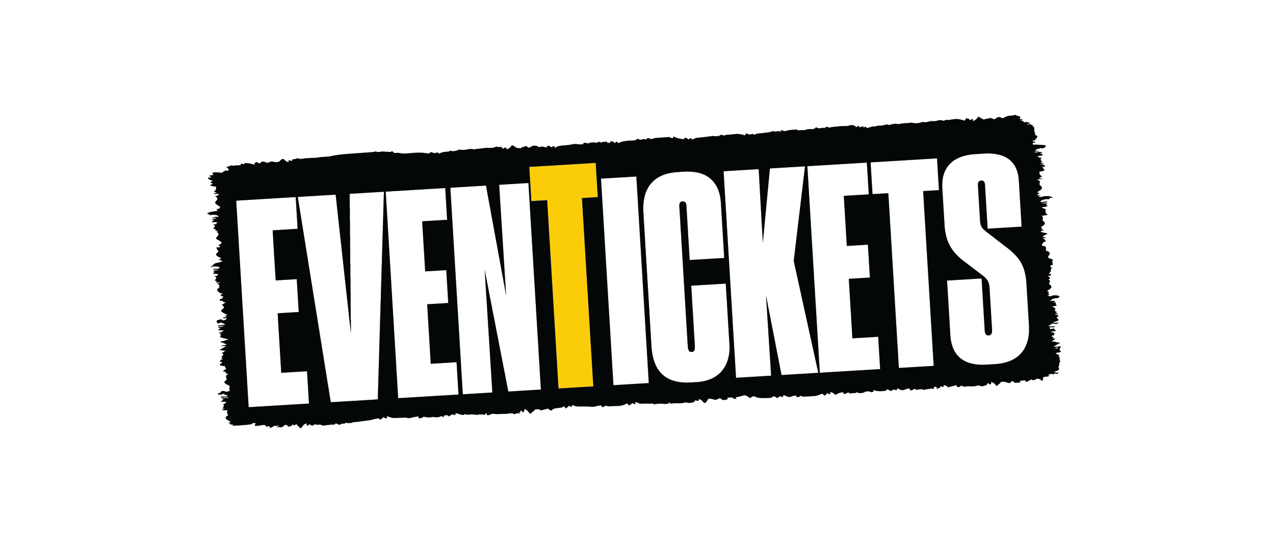 EvenTickets